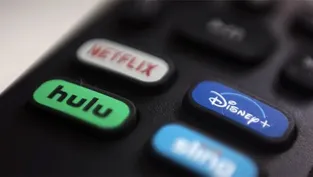 Disney+ abonelik ücretlerine zam geldi: Disney+ ücreti ne kadar oldu?