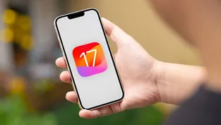 iOS 17 Beta 3 ile gelen yenilikler neler? İşte üçüncü genel beta hakkında her şey