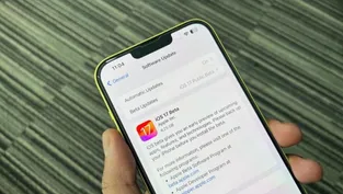 iOS 17 Beta 5 güncellemesi yayınlandı: İşte iPhone’a gelen yenilikler