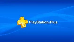 Sony, PlayStation Plus aboneliklerine zam yapacağını duyurdu