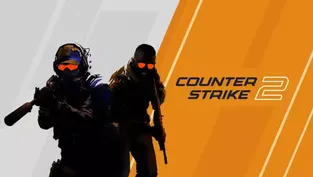 Counter-Strike 2 D3D Oluşturma Hatası