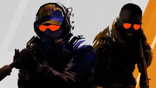 Counter Strike 2 sistem gereksinimleri neler?