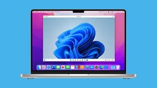 MacBook’ta uygulamalar nasıl bulunur?