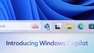 Windows 11 Copilot nedir ve nasıl kullanılır?