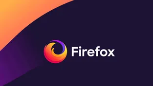 22 yıldır çözülemeyen Firefox hatasını genç programcı çözdü