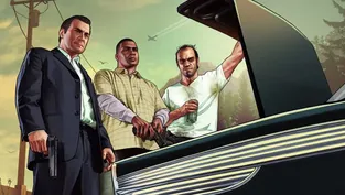 GTA 6 kaç dolar olacak? Tanıtıma günler kala heyecan dorukta!