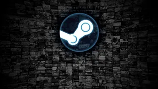 Windows 11 kullanan Steam kullanıcı sayısı belli oldu