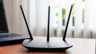 Yıllardır bu hatayı yapıyoruz: Yavaşlayan Wifi için modemi bu 5 ev aletinden uzak tutun