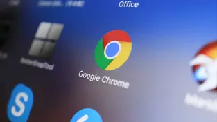 Tarih belli oldu. Google Chrome’da çerezler kalkıyor… Artık kimse takip edemeyecek