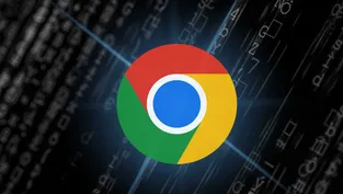 Merakla bekleniyordu, Google açıkladı. İşte 2023’ün en popüler Chrome uzantıları