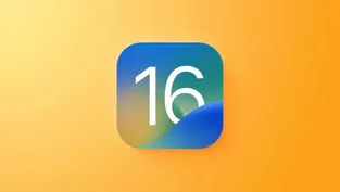 Eski iPhone’lar için iOS 16.7.4 güncellemesi yayınlandı: İşte iOS 16.7.4 ile gelen yenilikler