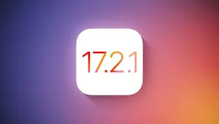 iOS 17.2.1 güncellemesiyle gelen yenilikler neler? Tüm iPhone kullanıclarını ilgilendiriyor