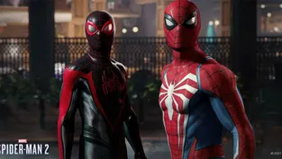 Spider-Man 2 ve 3’ü PC’de bekleyenler müjde: Sızdırılan belgelerde müthiş detay