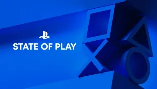 Sony State of Play ne zaman? Sony, onlarca yeni oyun tanıtacak!