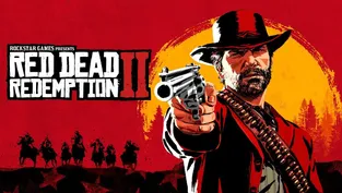 Microsoft Store’da büyük indirim: Red Dead Redemption 2’nin fiyatı dibi gördü