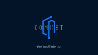 Comnet nedir? Comnet internet fiyatları ne kadar?