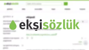 Mahkeme nihayet Ekşi Sözlük için kararını açıkladı: Ekşi Sözlük kapanacak mı? Açılacak mı?