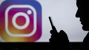 Instagram’dan gençleri uykuya geçirecek yenilik: 10 dakikadan fazla vakit geçireni uyaracak