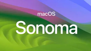 macOS Sonoma 14.3 güncellemesi çıktı: İşte gelen yenilikler