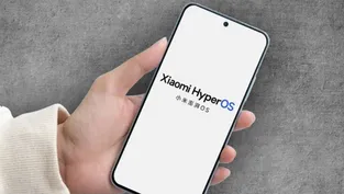 Xiaomi’den popüler modele HyperOS müjdesi