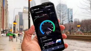 Türkiye’nin en hızlı interneti hangisi? Speedtest son verilerini yayınladı