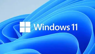 Microsoft, 2024’ün ilk Windows 11 güncellemesini yayınladı: Ama geliştiricilere…