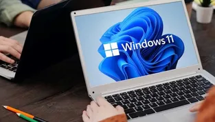 30 yıllık WordPad için yolun sonu! Microsoft resmen fişini çekti