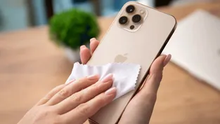 Eski iPhone’larınızı baştan yaratın: İşte telefonlarınızı yepyeni gösterecek püf noktalar