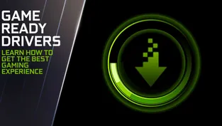 Nvidia, GeForce Game Ready 551.52 güncellemesini yayınladı! 3 oyun optimize edildi