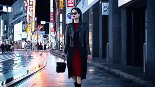 Yapay Zeka Modeli Sora Nasıl Kullanılır? Ne Zaman Çıkıyor?
