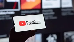 YouTube Premium’un dikkat çeken kullanıcı sayısı açıklandı