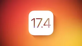 iOS 17.4 beta 3 güncellemesi iPhone için çıktı: Neler yeni?