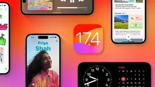 iOS 17.4 ne zaman çıkacak, iOS 17.4 ile gelecek yenilikler neler? iPhone kullanıcıları bunu merakla bekliyor!