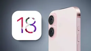 Tarihi güncelleme olacak: iOS 18 güncellemesi alacak 24 iPhone modeli belli oldu