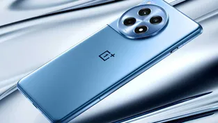 OnePlus 12R yanlış özellikle tanıtıldı, böylesi ilk kez görüldü! Şirketten açıklama geldi