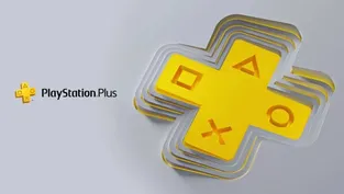 PlayStation Plus’ta 3 oyun ücretsiz: İşte PS Plus Şubat 2024’ün bedava oyunları