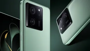 Redmi K60 Ultra özellikleri neler, Redmi K60 Ultra fiyatı ne kadar?