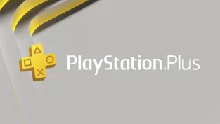 Sony duyurdu. İşte PlayStation Plus Mart oyunları