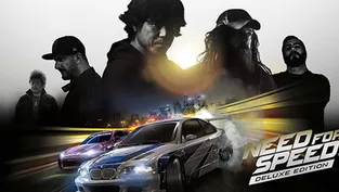 Need For Speed oyunlarına Steam’de dev indirim! Elinizi çabuk tutun