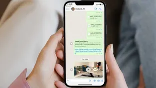 WhatsApp’tan yüzleri güldürecek yenilik! Uzun zamandır bekleniyordu, nihayet geliyor