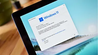 Onlarca hatayı gideren Windows 11 KB5034765 güncellemesi çıktı