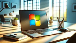 Windows 11 24H2 ile gelecek 6 yeni özellik! Her şey sil baştan…