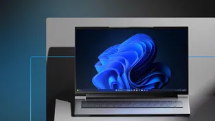 Microsoft’dan Windows 11 kullanıcılarına jest: Önceden sadece programla yapılıyordu, şimdi yerleşik olarak geliyor