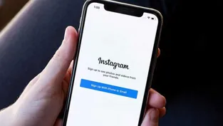 Instagram DM görüldü kapatma: Y