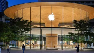 Apple Türkiye’den 2024’ün ilk zammı geldi! İşte yeni fiyatlandırma