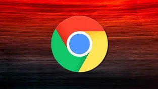 Chrome’un çileden çıkaran sor