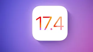 iOS 17.4 ile gelen yenilikler neler? İPhone’larda sürpriz değişiklik