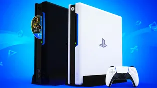 PS5 Pro teknik özellikleri ve çıkış tarihi belli oldu