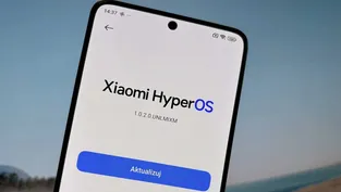 HyperOS alamayacaklar: İşte güncelleme desteği sona eren Xiaomi telefonlar