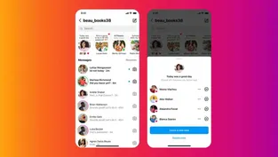 Instagram Notlar için 3 y